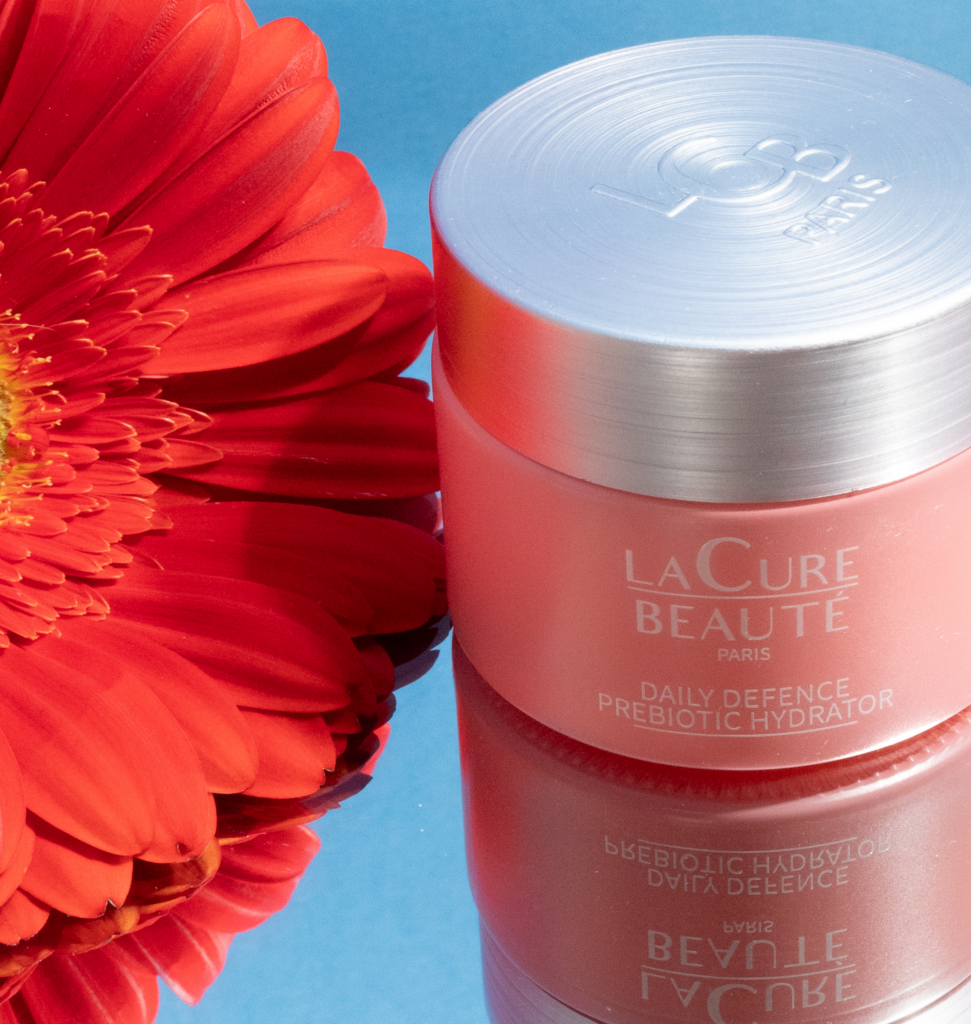 Re L'A BEAUTE ChéRie SKIN PROTECTION 9919-–-6-971x1024.png